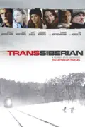 Transsiberian summary, synopsis, reviews