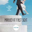 Married At First Sight, Season 9 cast, spoilers, episodes, reviews
