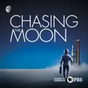 American Experience: Chasing the Moon cast, spoilers, episodes and reviews