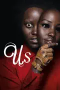 Us (2019) reviews, watch and download