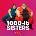 1000-lb Sisters, Season 4 release date, synopsis and reviews