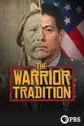 The Warrior Tradition summary, synopsis, reviews