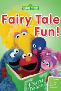 Sesame Street: Fairy Tale Fun! summary, synopsis, reviews