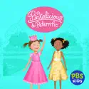 Pinkalicious & Peterrific, Vol. 6 cast, spoilers, episodes, reviews