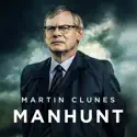 Manhunt, Season 1 cast, spoilers, episodes and reviews