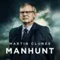 Manhunt, Season 1