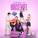 American Housewife, Season 2 watch, hd download