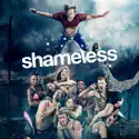 Shameless, Season 10 watch, hd download