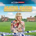 Agatha Raisin: Series 1 reviews, watch and download