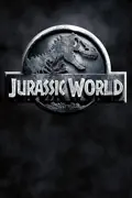 Jurassic World summary, synopsis, reviews
