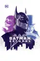 Batman Returns summary and reviews