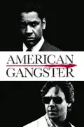 American Gangster summary, synopsis, reviews