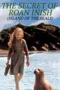 The Secret of Roan Inish summary, synopsis, reviews