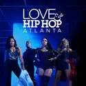 One for the Ages (Love & Hip Hop: Atlanta) recap, spoilers