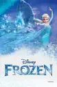 Frozen summary and reviews