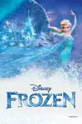 Frozen reviews, watch and download