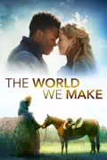 The World We Make summary, synopsis, reviews