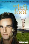 My Left Foot summary, synopsis, reviews