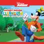 Mickey Mouse Clubhouse: Goofy's Adventures!