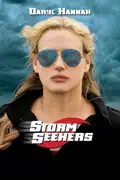 Storm Seekers summary, synopsis, reviews