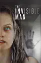 The Invisible Man (2020) summary and reviews