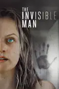 The Invisible Man (2020) reviews, watch and download