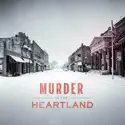 Murder in the Heartland, Season 2 cast, spoilers, episodes, reviews