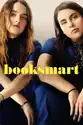 Booksmart summary and reviews