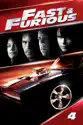 Fast & Furious summary and reviews