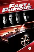 Fast & Furious reviews, watch and download