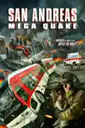 San Andreas Mega Quake summary, synopsis, reviews