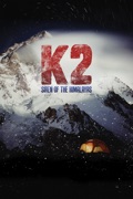 K2: Siren of the Himalayas reviews, watch and download