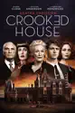 Crooked House summary and reviews