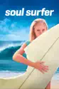 Soul Surfer summary and reviews