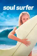 Soul Surfer reviews, watch and download
