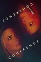 Coherence summary and reviews