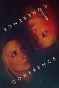 Coherence summary, synopsis, reviews