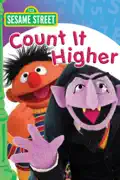 Sesame Street: Count It Higher summary, synopsis, reviews