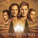 Supernatural: The Long Road Home recap & spoilers