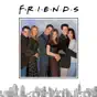 Friends, Season 5