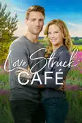Love Struck Café summary, synopsis, reviews