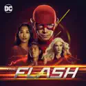 The Flash, Season 6 watch, hd download