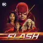 The Flash, Season 6