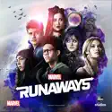 Marvel's Runaways, Season 3 cast, spoilers, episodes, reviews