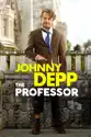The Professor summary and reviews