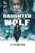 Daughter of the Wolf summary, synopsis, reviews