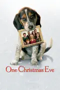 One Christmas Eve summary, synopsis, reviews