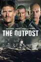 The Outpost summary and reviews