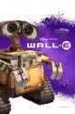 WALL•E summary and reviews