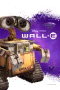 WALL•E summary, synopsis, reviews
